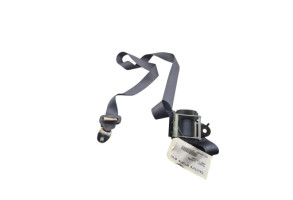 Ceinture arriere droit PEUGEOT 4008 Photo n°2