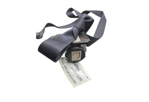 Ceinture arriere droit PEUGEOT 4008 Photo n°3