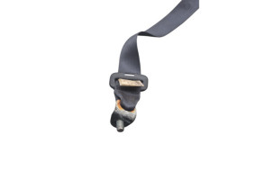 Ceinture arriere droit PEUGEOT 4008 Photo n°4