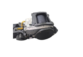 Ceinture avant droit PEUGEOT 4008 Photo n°1