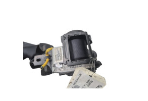 Ceinture avant droit PEUGEOT 4008 Photo n°2