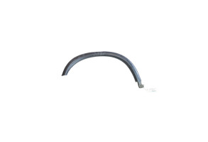 Extension d'aile arriere droit PEUGEOT 4008 Photo n°1