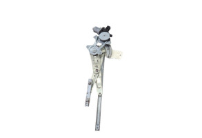Leve vitre electrique arriere droit PEUGEOT 4008 Photo n°1