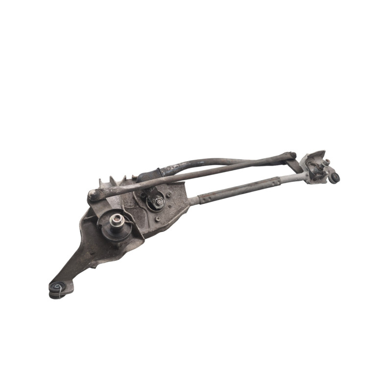 Moteur essuie glace avant PEUGEOT 4008 Photo n°1