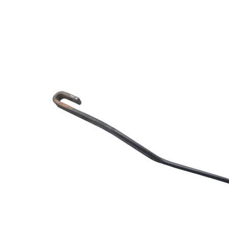 Bras essuie glace avant gauche PEUGEOT 4008