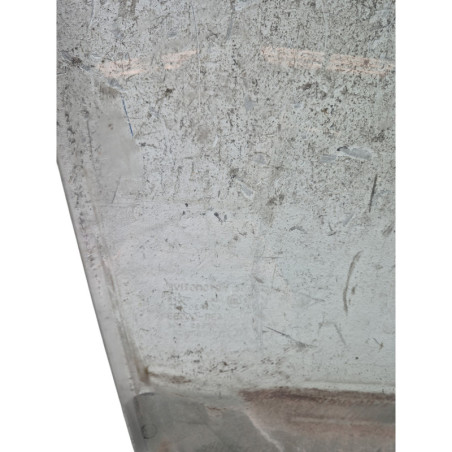 Vitre avant droit PEUGEOT 4008