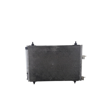 Radiateur clim PEUGEOT 307