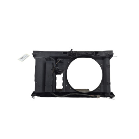 Armature avant, Masque avant PEUGEOT 307