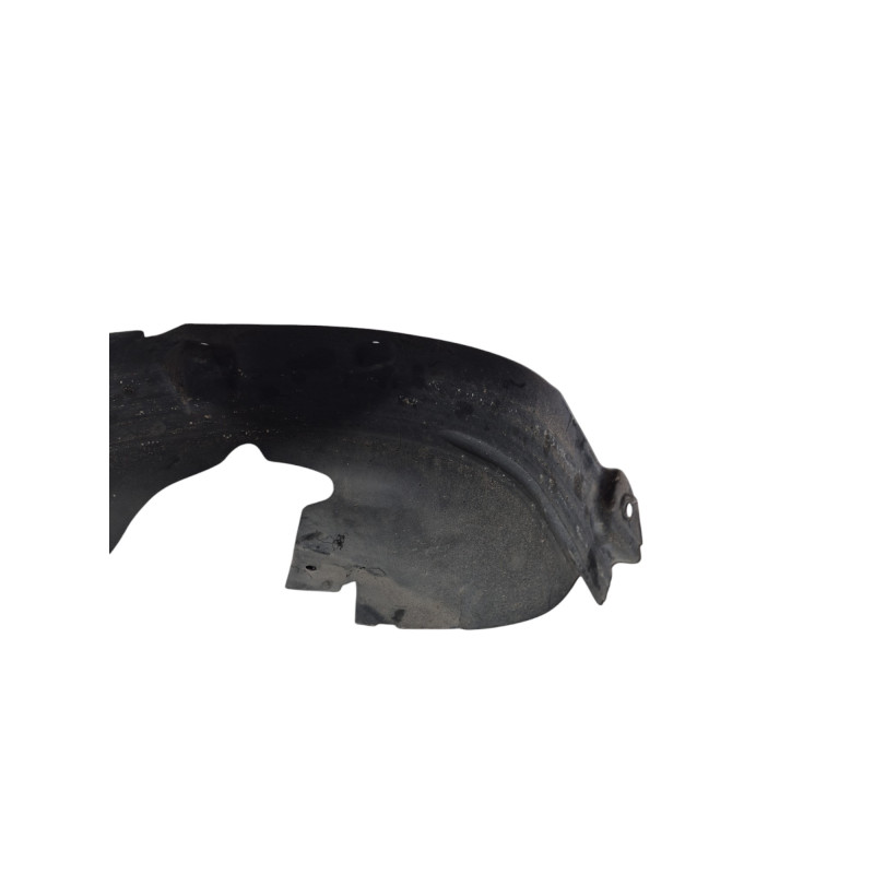 Pare boue arriere droit PEUGEOT 307 Photo n°1