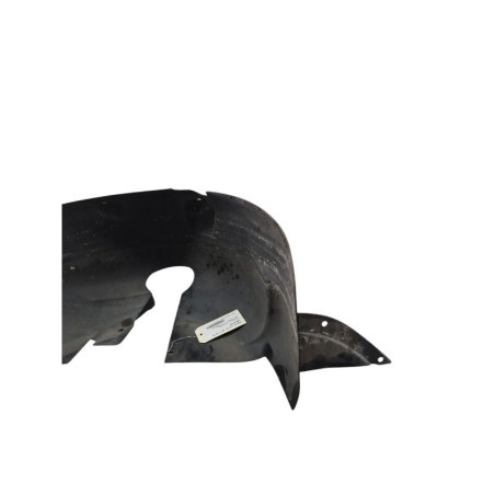 Pare boue arriere gauche PEUGEOT 307