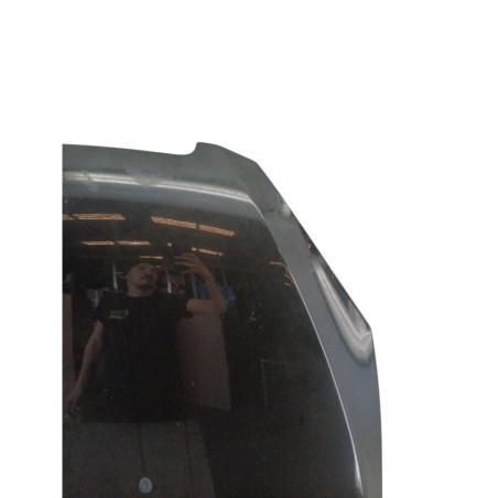 Capot PEUGEOT 307