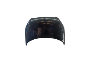 Capot PEUGEOT 307 Photo n°4