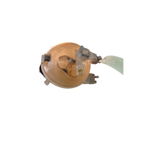 Vase d'expansion CITROEN C3 3