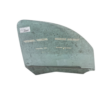 Vitre avant droit CITROEN C3 PICASSO