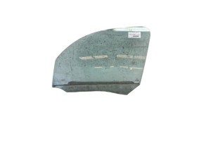 Vitre avant gauche CITROEN C3 PICASSO Photo n°3
