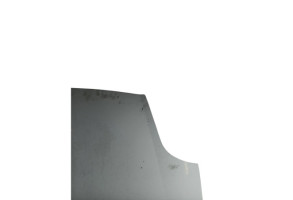 Capot RENAULT TRAFIC 2 Photo n°1