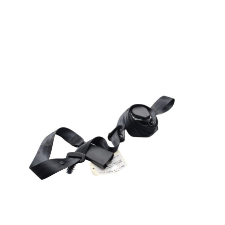 Ceinture avant droit RENAULT ZOE 2