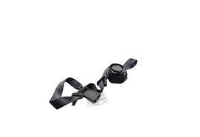 Ceinture avant droit RENAULT ZOE 2 Photo n°1