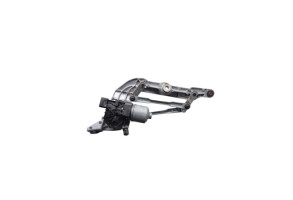 Moteur essuie glace avant RENAULT ZOE 2 Photo n°2