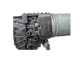 Moteur essuie glace avant RENAULT ZOE 2 Photo n°3