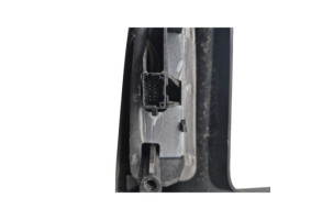 Retroviseur gauche RENAULT ZOE 2 Photo n°4
