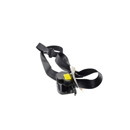 Ceinture arriere droit RENAULT TWINGO 3