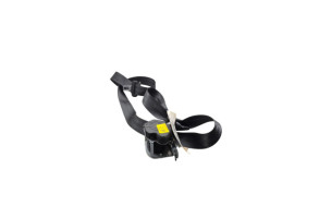 Ceinture arriere droit RENAULT TWINGO 3 Photo n°1