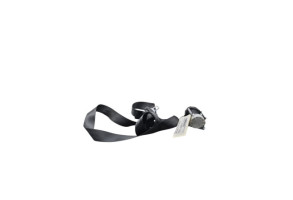Ceinture arriere gauche RENAULT TWINGO 3 Photo n°1
