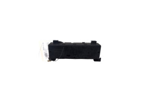 Commande chauffage RENAULT TWINGO 3 Photo n°3