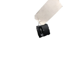 Commande de phare RENAULT TWINGO 3 Photo n°1