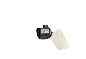 Commande de phare RENAULT TWINGO 3 Photo n°2