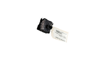 Commande de phare RENAULT TWINGO 3 Photo n°3