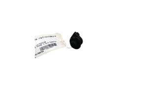 Commande retroviseurs RENAULT TWINGO 3 Photo n°1
