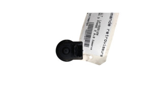 Commande retroviseurs RENAULT TWINGO 3 Photo n°2