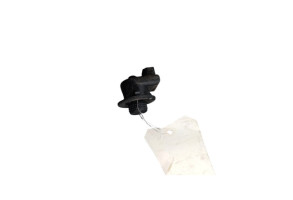 Commande retroviseurs RENAULT TWINGO 3 Photo n°3