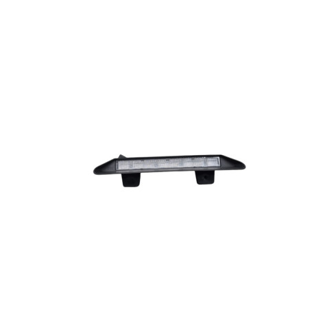 Feu arriere stop central RENAULT TWINGO 3