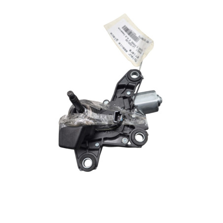 Moteur essuie glace arriere RENAULT TWINGO 3