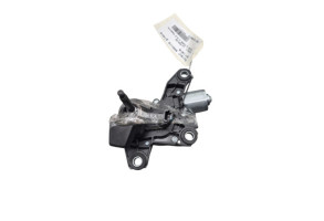 Moteur essuie glace arriere RENAULT TWINGO 3 Photo n°1