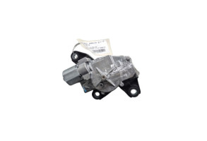 Moteur essuie glace arriere RENAULT TWINGO 3 Photo n°2