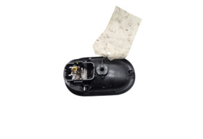 Poignee interieur avant droit RENAULT TWINGO 3 Photo n°2