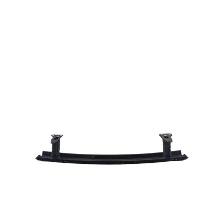 Renfort pare choc arriere (traverse) RENAULT TWINGO 3