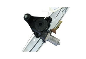 Leve vitre electrique arriere gauche DACIA SANDERO 3 STEPWAY Photo n°3