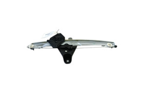 Leve vitre electrique avant droit DACIA SANDERO 3 STEPWAY Photo n°2
