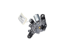 Moteur essuie glace arriere DACIA SANDERO 3 STEPWAY Photo n°1