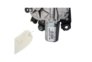 Moteur essuie glace arriere DACIA SANDERO 3 STEPWAY Photo n°2