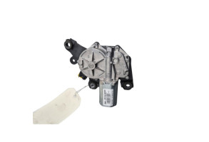 Moteur essuie glace arriere DACIA SANDERO 3 STEPWAY Photo n°3