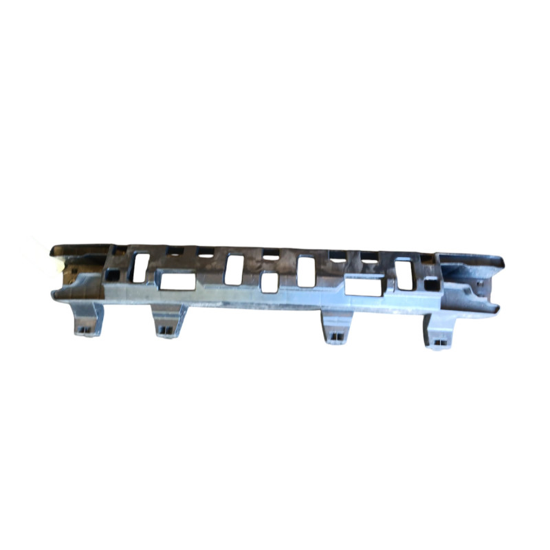 Renfort pare choc arriere (traverse) DACIA SANDERO 3 STEPWAY Photo n°1