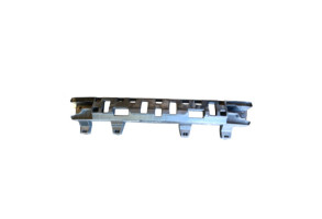 Renfort pare choc arriere (traverse) DACIA SANDERO 3 STEPWAY Photo n°1