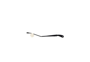 Bras essuie glace avant droit DACIA SANDERO 3 STEPWAY Photo n°3