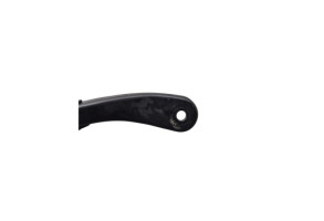 Bras essuie glace avant droit DACIA SANDERO 3 STEPWAY Photo n°4